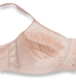 Aviana Soft Cup Embroidered Bra 2356 -Freya Fashion Shop aviana avi001 2356 cs1