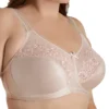 Aviana Soft Cup Embroidered Bra 2356 -Freya Fashion Shop aviana avi001 2356 gs