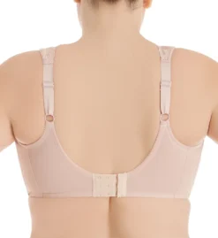 Aviana Softcup Minimizer Bra 2357 -Freya Fashion Shop aviana avi001 2357 bs