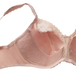 Aviana Softcup Minimizer Bra 2357 -Freya Fashion Shop aviana avi001 2357 cs1