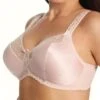 Aviana Softcup Minimizer Bra 2357 -Freya Fashion Shop aviana avi001 2357 gs