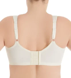 Aviana Lace Underwire Bra 2452 -Freya Fashion Shop aviana avi001 2452 bs