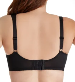 Aviana Underwire Embroidered Bra 2456 -Freya Fashion Shop aviana avi001 2456 bs