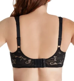 Aviana All Over Lace Underwire Bra 2459 -Freya Fashion Shop aviana avi001 2459 bs