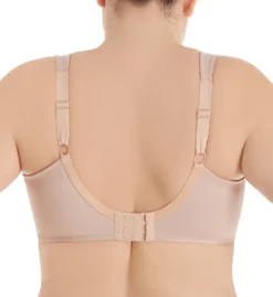 Aviana Minimizer Underwire Bra 2460 -Freya Fashion Shop aviana avi001 2460 bs