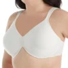 Aviana Minimizer Underwire Bra 2460 -Freya Fashion Shop aviana avi001 2460 gs