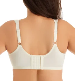 Aviana Soft Cup Nursing Bra 2753 -Freya Fashion Shop aviana avi001 2753 bs