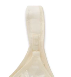 Aviana Soft Cup Nursing Bra 2753 -Freya Fashion Shop aviana avi001 2753 cs2