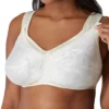 Aviana Soft Cup Nursing Bra 2753