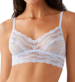 B.tempt'd By Wacoal Lace Kiss Bralette 910182
