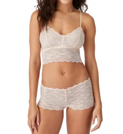 B.tempt'd By Wacoal Inspired Eyelet Bralette 910219 -Freya Fashion Shop b temptd by wacoal btmp01 910219 cs4