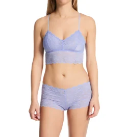 B.tempt'd By Wacoal Inspired Eyelet Bralette 910219 -Freya Fashion Shop b temptd by wacoal btmp01 910219 cs5