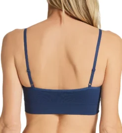 B.tempt'd By Wacoal Comfort Intended Bralette 910240 -Freya Fashion Shop b temptd by wacoal btmp01 910240 bs
