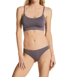 B.tempt'd By Wacoal Comfort Intended Bralette 910240 -Freya Fashion Shop b temptd by wacoal btmp01 910240 cs1