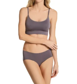 B.tempt'd By Wacoal Comfort Intended Bralette 910240 -Freya Fashion Shop b temptd by wacoal btmp01 910240 cs3