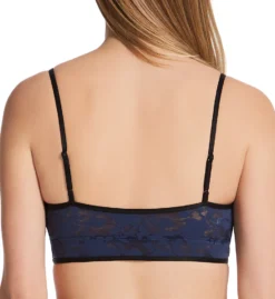 B.tempt'd By Wacoal Shadow Scene Bralette 910268 -Freya Fashion Shop b temptd by wacoal btmp01 910268 bs