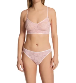 B.tempt'd By Wacoal Shadow Scene Bralette 910268 -Freya Fashion Shop b temptd by wacoal btmp01 910268 cs1