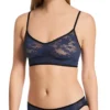 B.tempt'd By Wacoal Shadow Scene Bralette 910268