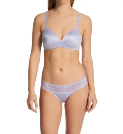 B.tempt'd By Wacoal B.adorable Bikini Panty 932182 -Freya Fashion Shop b temptd by wacoal btmp01 932182 cs2