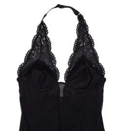 B.tempt'd By Wacoal Ciao Bella Bodysuit 936144 -Freya Fashion Shop b temptd by wacoal btmp01 936144 cs1