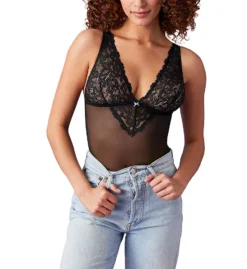 B.tempt'd By Wacoal B.charming Bodysuit 936232 -Freya Fashion Shop b temptd by wacoal btmp01 936232 cs1