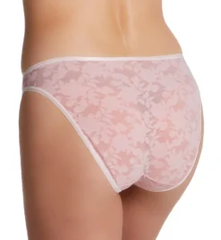 B.tempt'd By Wacoal Shadow Scene Hi Leg Panty 941268 -Freya Fashion Shop b temptd by wacoal btmp01 941268 bs