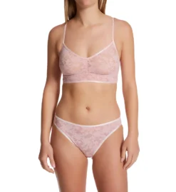 B.tempt'd By Wacoal Shadow Scene Hi Leg Panty 941268 -Freya Fashion Shop b temptd by wacoal btmp01 941268 cs2