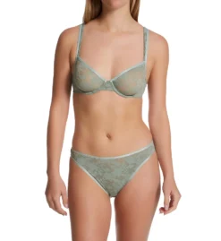 B.tempt'd By Wacoal Shadow Scene Hi Leg Panty 941268 -Freya Fashion Shop b temptd by wacoal btmp01 941268 cs5