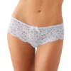 B.tempt'd By Wacoal Ciao Bella Tanga Panty 945144