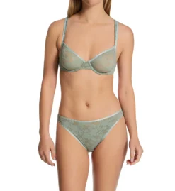 B.tempt'd By Wacoal Shadow Scene Unlined Underwire Bra 951268 -Freya Fashion Shop b temptd by wacoal btmp01 951268 cs1