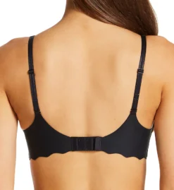 B.tempt'd By Wacoal B.wow'd Wirefree Bra 952287 -Freya Fashion Shop b temptd by wacoal btmp01 952287 bs