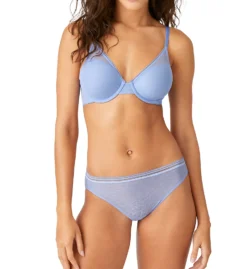 B.tempt'd By Wacoal Etched In Style Contour Underwire Bra 953225 -Freya Fashion Shop b temptd by wacoal btmp01 953225 cs4