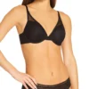 B.tempt'd By Wacoal Etched In Style Contour Underwire Bra 953225 -Freya Fashion Shop b temptd by wacoal btmp01 953225 gs