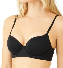 B.tempt'd By Wacoal Comfort Intended Underwire T-Shirt Bra 953240