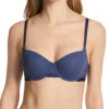 B.tempt'd By Wacoal Nearly Nothing Balconette Contour Underwire Bra 953263 -Freya Fashion Shop b temptd by wacoal btmp01 953263 gs