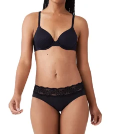 B.tempt'd By Wacoal Future Foundation Contour Underwire Bra 953281 -Freya Fashion Shop b temptd by wacoal btmp01 953281 cs4