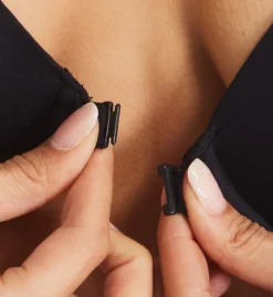 B.tempt'd By Wacoal Future Foundation Front Close Contour Bra 953353 -Freya Fashion Shop b temptd by wacoal btmp01 953353 cs1