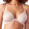 B.tempt'd By Wacoal Future Foundation Front Close Contour Bra 953353 -Freya Fashion Shop b temptd by wacoal btmp01 953353 gs