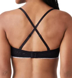 B.tempt'd By Wacoal Modern Method Strapless Bra 954217 -Freya Fashion Shop b temptd by wacoal btmp01 954217 cs1