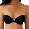 B.tempt'd By Wacoal Modern Method Strapless Bra 954217 -Freya Fashion Shop b temptd by wacoal btmp01 954217 gs