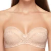 B.tempt'd By Wacoal B.enticing Strapless Bra 954237