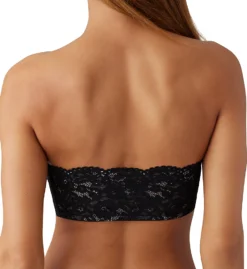 B.tempt'd By Wacoal Ciao Bella Strapless Bra 954344 -Freya Fashion Shop b temptd by wacoal btmp01 954344 bs