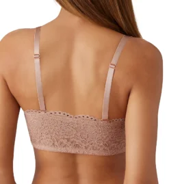 B.tempt'd By Wacoal Ciao Bella Strapless Bra 954344 -Freya Fashion Shop b temptd by wacoal btmp01 954344 cs2