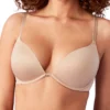 B.tempt'd By Wacoal Future Foundation Spacer Push Up Underwire Bra 958281 -Freya Fashion Shop b temptd by wacoal btmp01 958281 gs