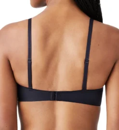 B.tempt'd By Wacoal B.wow'd Push-Up Bra 958287 -Freya Fashion Shop b temptd by wacoal btmp01 958287 bs