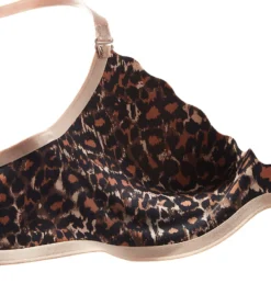 B.tempt'd By Wacoal B.wow'd Push-Up Bra 958287 -Freya Fashion Shop b temptd by wacoal btmp01 958287 cs1