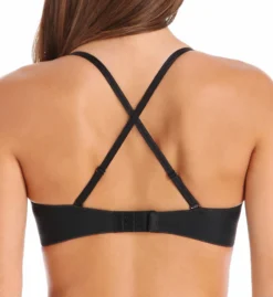 B.tempt'd By Wacoal B.wow'd Push-Up Bra 958287 -Freya Fashion Shop b temptd by wacoal btmp01 958287 cs2