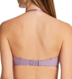 B.tempt'd By Wacoal B.wow'd Push-Up Bra 958287 -Freya Fashion Shop b temptd by wacoal btmp01 958287 cs3