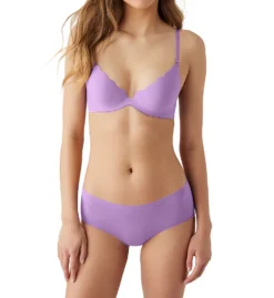 B.tempt'd By Wacoal B.wow'd Push-Up Bra 958287 -Freya Fashion Shop b temptd by wacoal btmp01 958287 cs5