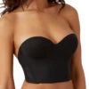 B.tempt'd By Wacoal Future Foundation Backless Strapless Longline Bra 959281 -Freya Fashion Shop b temptd by wacoal btmp01 959281 gs